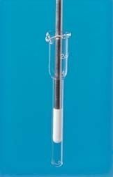 VWR PTFE Tissue Grinders Plain Plungers