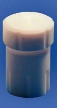 VWR PTFE Vials