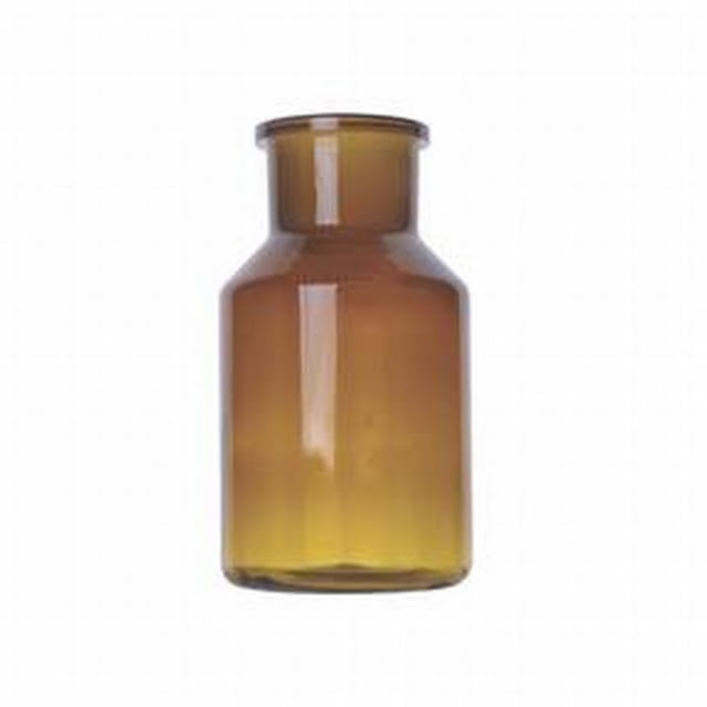 VWR Reservoir Ambr Glas 1000ML