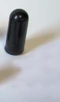 VWR Rubber Bulbs
