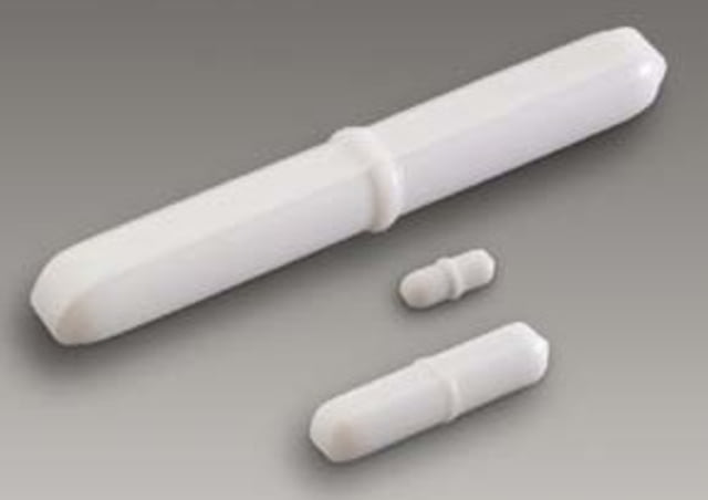 VWR Spinbar Magnetic Stir Bars Polygon