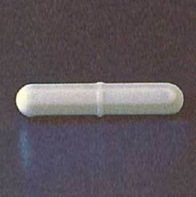 VWR Spinbar Stir Bars Octagon