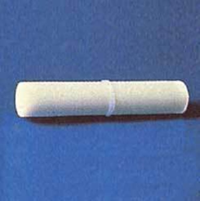 VWR Spinbar Stir Bars Round
