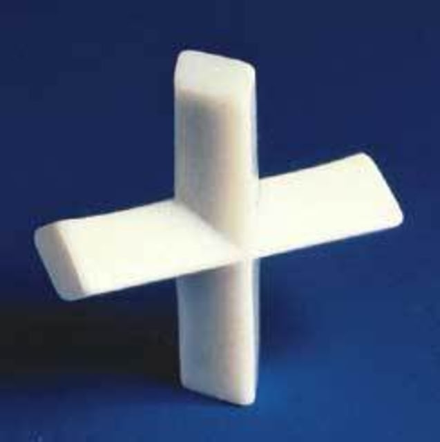 VWR Spinplus Stir Bars Each