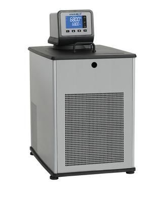 VWR Vwr Ad 15l Rfg/htg -40 240v  Unit EA