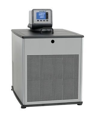 VWR Vwr Ad 28l Rfg/htg -30 240v  Unit EA