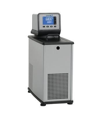 VWR Vwr Ad 7l Rfg/htg Circss240v  Unit EA
