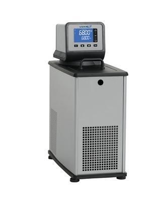 VWR Vwr Ad 7l Rfg/htg Ss-40240v  Unit EA