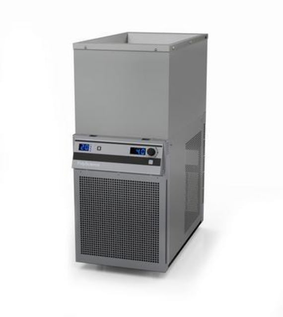 Advantech Manufacturing VWR Vwr Air Filter 6000 Ip100 3370  Unit EA - $51.99 at Optics Planet