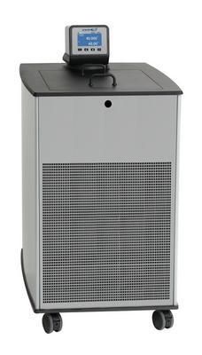 VWR Vwr Ap 45l Rfg/htg -20 240v  Unit EA
