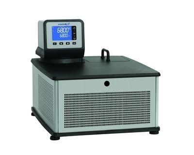 VWR Vwr Ap 28l Rfg/htg -30 120v  Unit EA