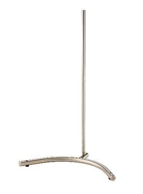 VWR Vwr Replacement Rod 48in Unit EA