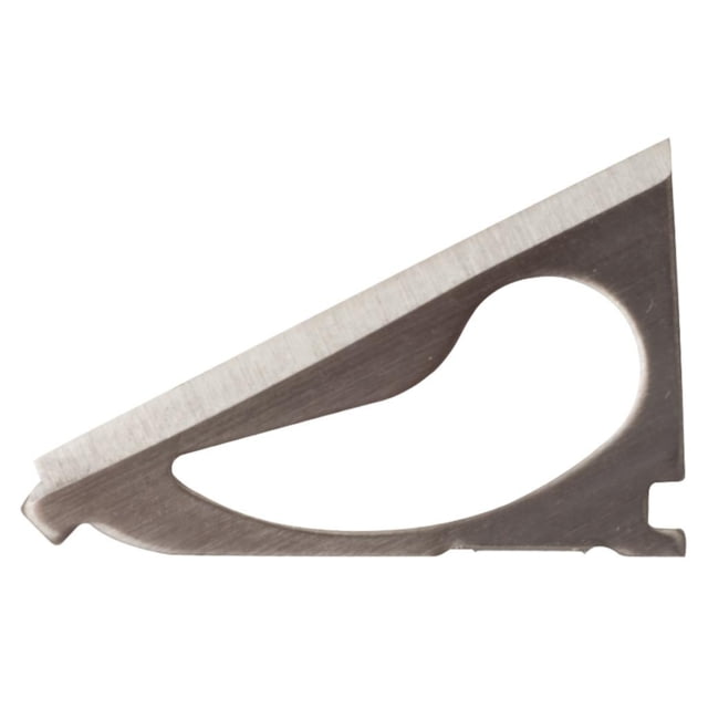 Wac Em Replacement Blades 2 Blade 150 gr. - Wac Em