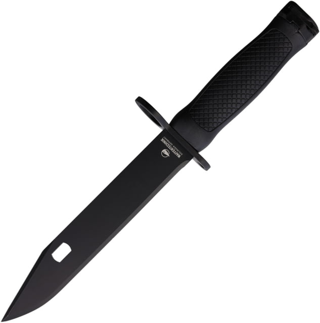 Waffentechnik  Combat Knife WK - Waffentechnik