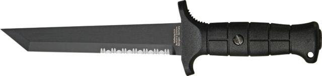 Waffentechnik Combat Knife 1 1Fixed Blade Knife W - Waffentechnik