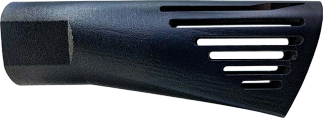 DEMO Walker Defense Research Nero 762 Hybrid Muzzle Brake and Compensator 5/8x24 Threads NERO762 - Walker Defense Research