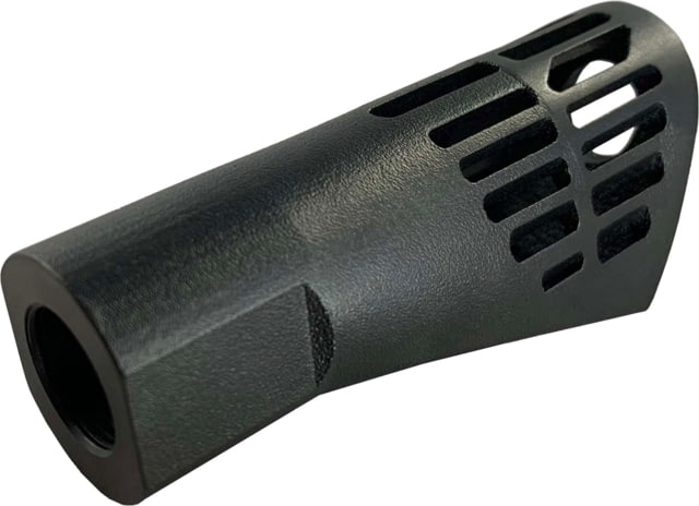 Walker Defense Research Nero Compensator 9mm - Walker Defense Research