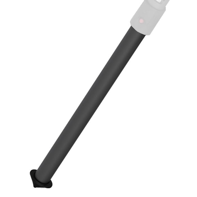 Walkstool Replacement Lower Leg Basic 24 inch