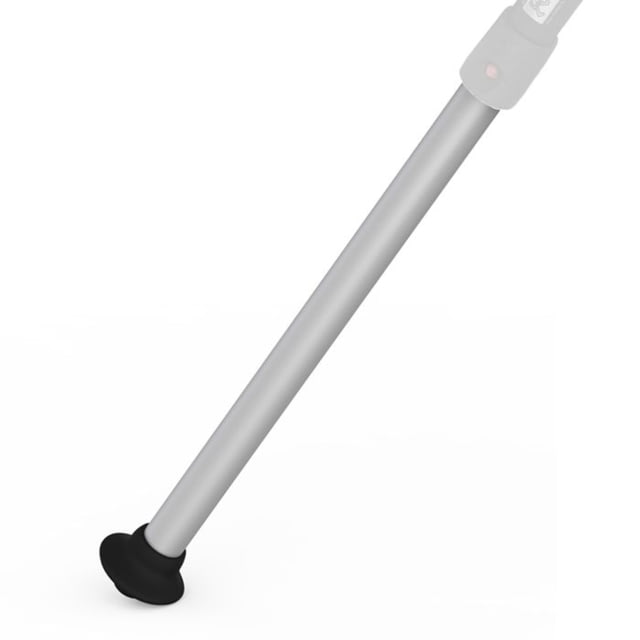Walkstool Replacement Lower Leg Comfort 30 inch