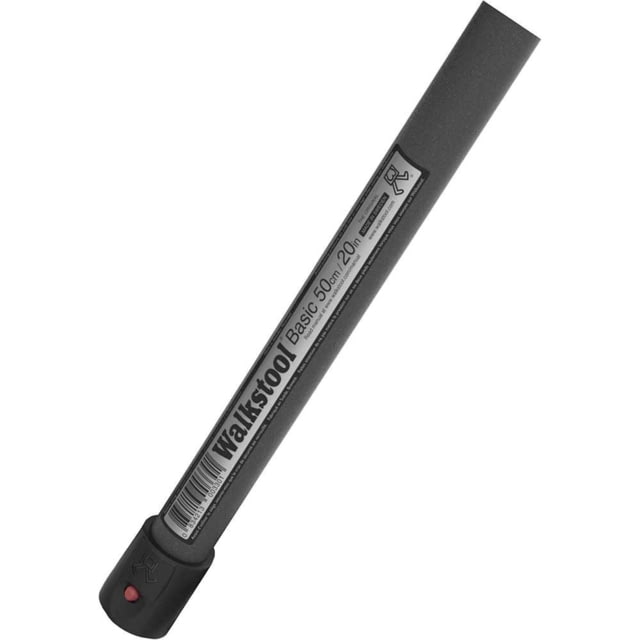 Walkstool Replacement Upper Leg Basic 20 inch