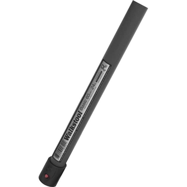 Walkstool Replacement Upper Leg Basic 24 inch