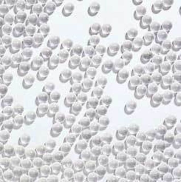Walter Stern Glass Beads Soda Lime