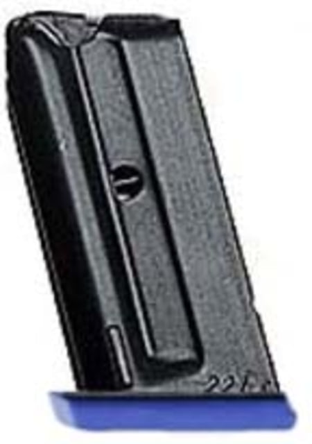 Walther Arms GSP .22 Long Rifle Magazine 5-Round - Walther Arms