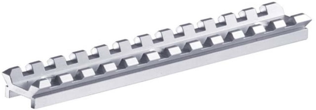 Walther Picatinny Style Rail - Walther