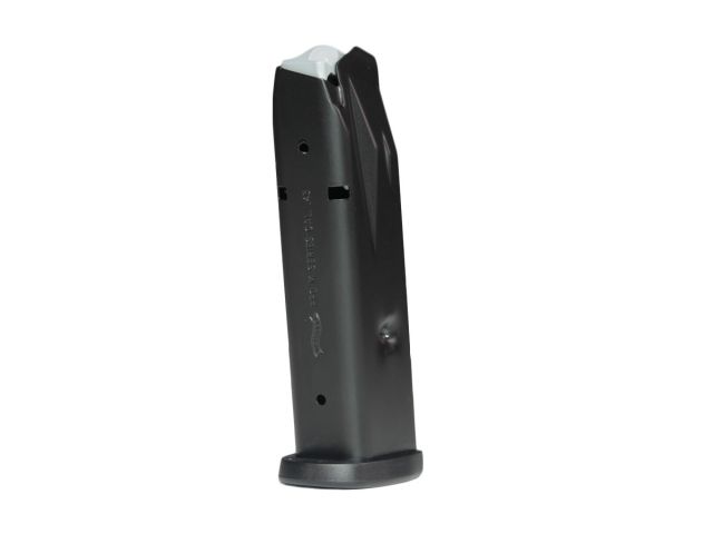 ther PPQ .45 ACP Magazine 10 Round AFC 10RD Ammo