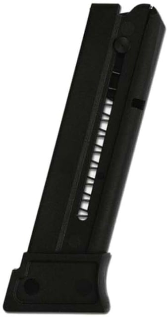 Walther X-esse .22 Long Rifle Magazine 10-Round - Walther