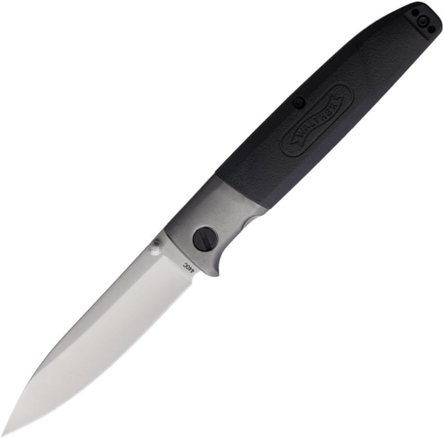Walther EDK2 Folder WAL - Walther Arms