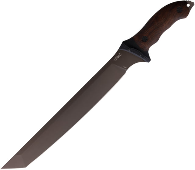 Walther MachTac 5 Machete - Walther