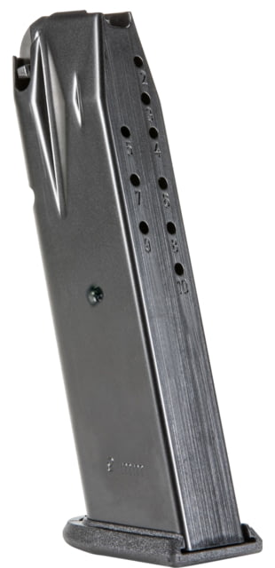 USED Walther PDP Full-Size 9mm Luger Pistol Magazine - Walther