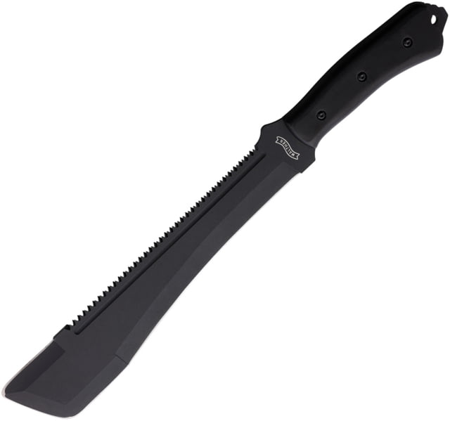 Walther MSM Machete - Walther