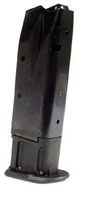 ther P99 9mm 10 Rounds Pistol Magazine Black 10 Ammo