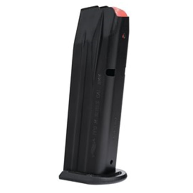 ther PPQ M1 Classic .45 ACP 12 Round Pistol Magazine Blue Ammo