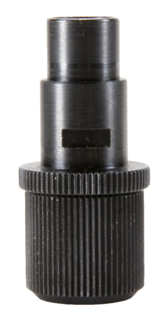 Walther Threaded Barrel Long Adapter P22 - Walther Arms