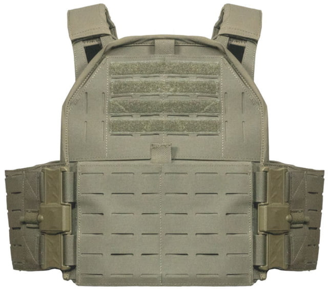 War Bird Foray Plate Carrier Ranger Small-Medium - War Bird