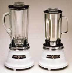 Waring Waring Single-Speed Blenders 1L Waring - $1799.00 at Optics Planet