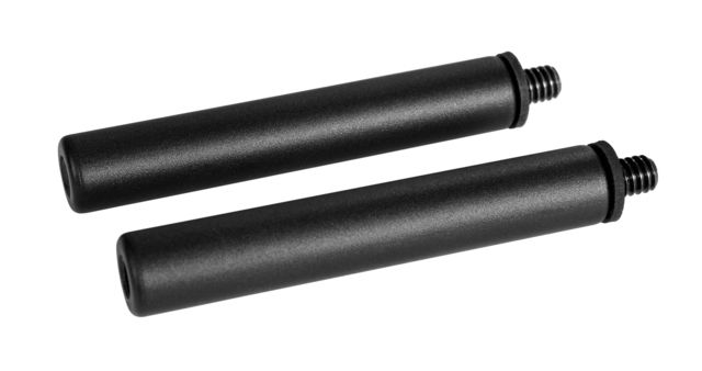 Warne Leg Extension for Skyline Precision Bipod - Warne