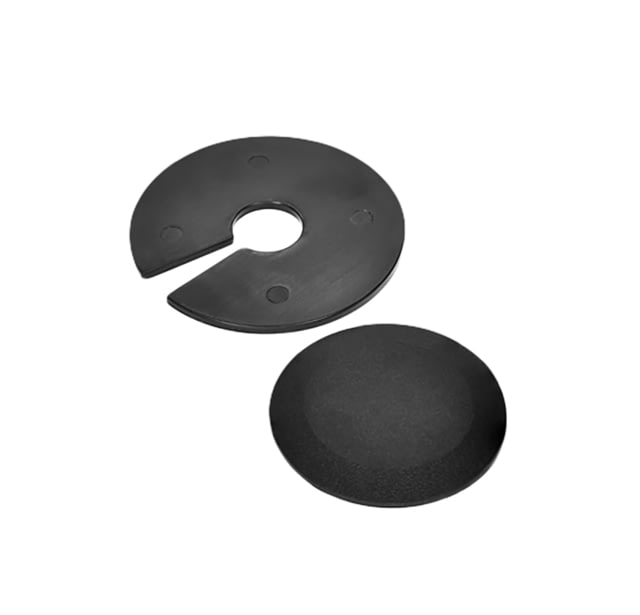 Magview SYNC Self-Centering Disc Accessory S1 Mini Size