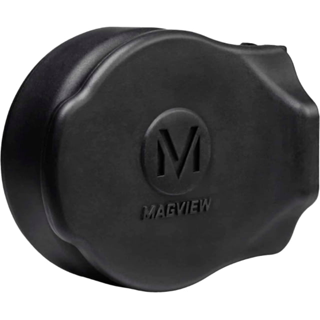 USED Magview S1 Spotting Scope Adapter - Magview