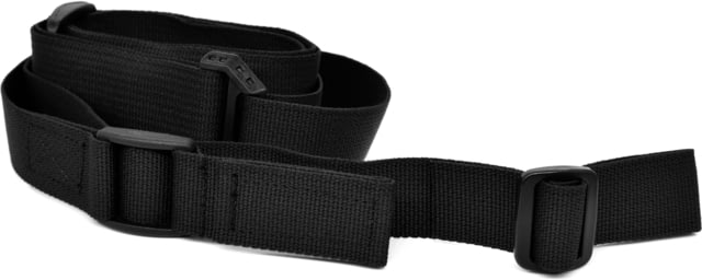 Warne Tactical Sling Black - Warne