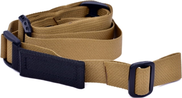 Warne Tactical Sling Coyote - Warne