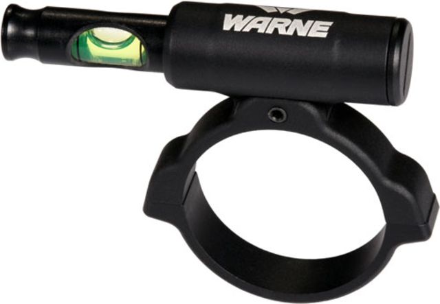 Warne Warne Universal Scope Level 30mm - $94.99 at Optics Planet