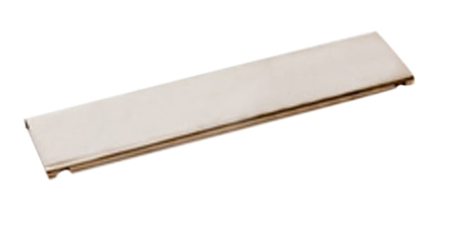 Warthog Sharpeners Multi Edge 220 Stone Diamond Replacement - Warthog Sharpeners