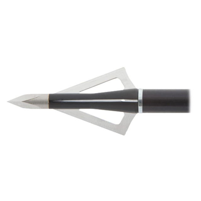 Wasp Hammer Broadhead 3 Blade 75 gr. 3 pk.