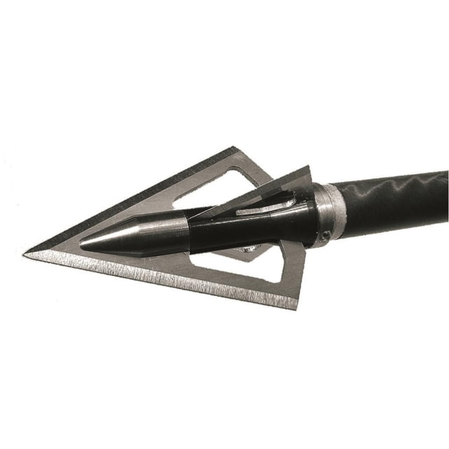 Wasp Sharpshooter Broadhead 100 gr. 3 pk.