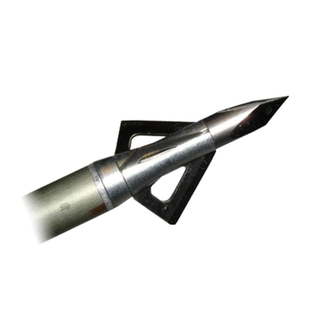 Wasp Sledgehammer Broadhead 3 Blade 150 gr. 3 pk.