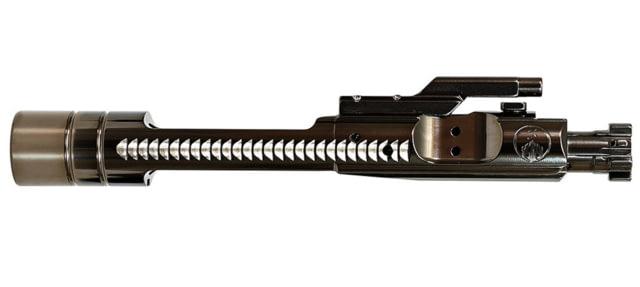 USED Watchtower Firearms Durabolt 5.56 Nato Bolt Carrier Group BCG Black DB-556-TB-TTZ EDEMO1 Condition Like New Inspect and Rebox - Watchtower Firearms